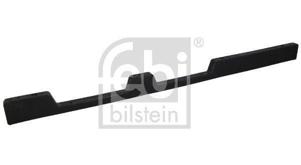 Febi Stop- /Mounting Buffer OD Wide