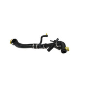 Gates Radiator Coolant Hose 597mm ID 05-3041