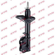 KYB Shock Absorber Damper Strut Front Right 633135