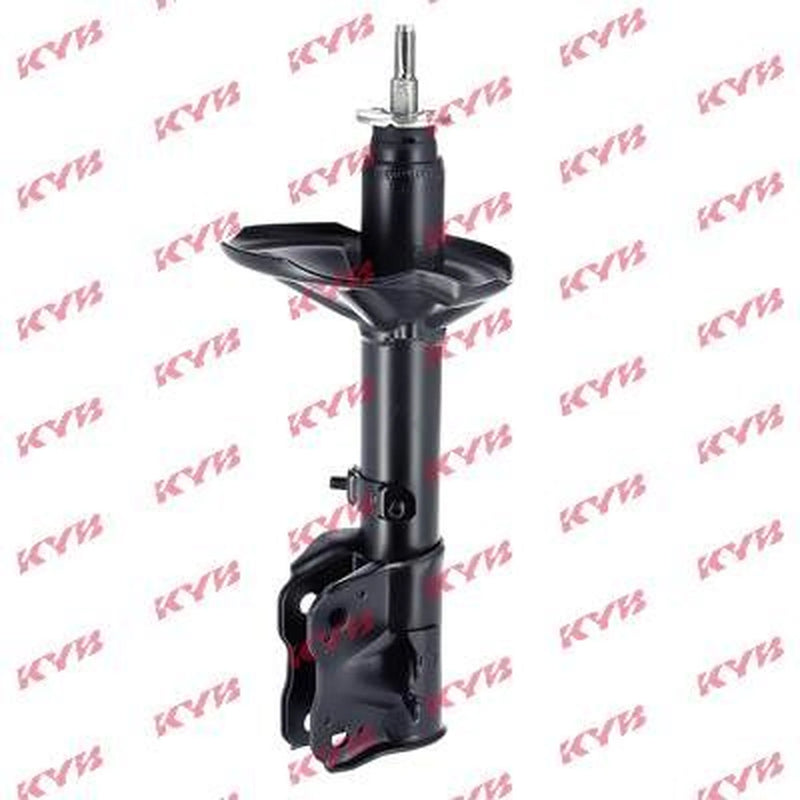 KYB Shock Absorber Damper Strut Front Right 633135