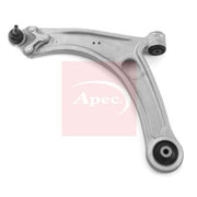 Apec Control/Trailing Arm Front Left AST2927
