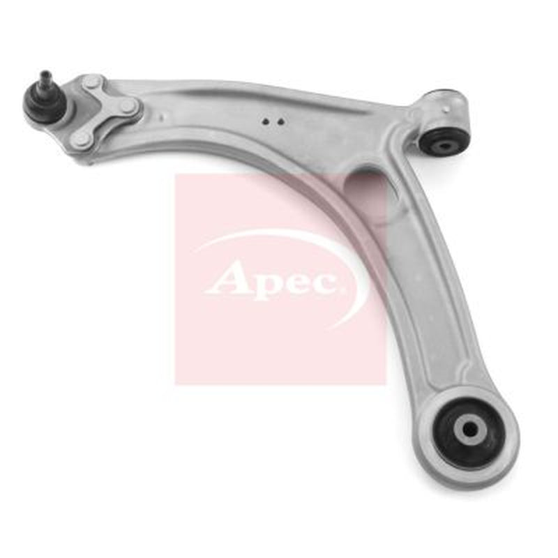 Apec Control/Trailing Arm Front Left AST2927