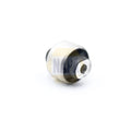 NAPA Wishbone / Control / Trailing Arm Bush Front Right NST8487