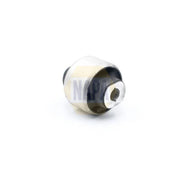 NAPA Wishbone / Control / Trailing Arm Bush Front Right NST8487