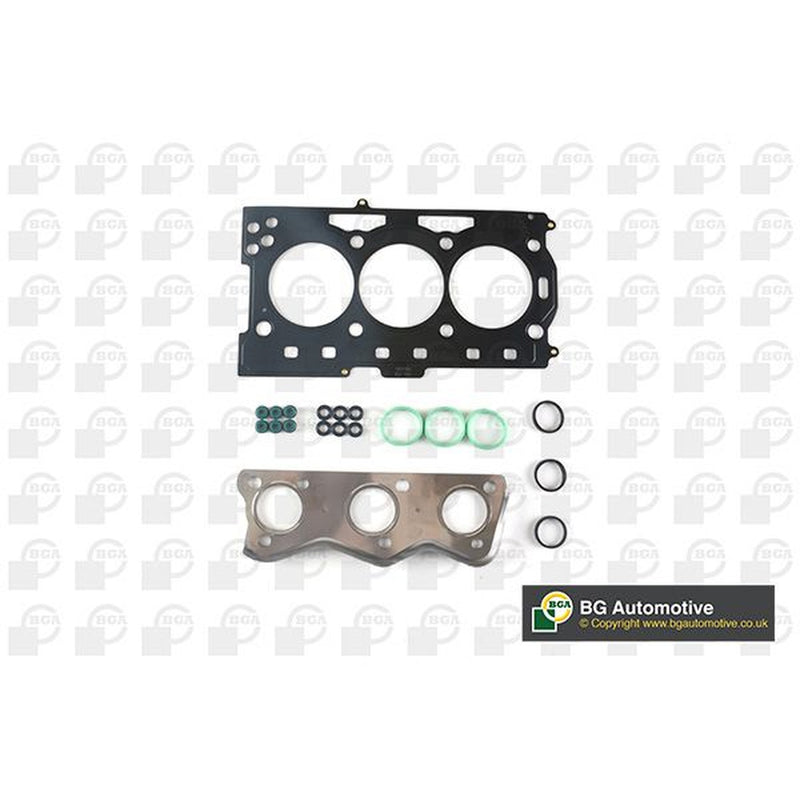 BGA Cylinder Head Gasket Kit HK1793
