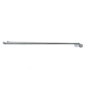Mahle Air Conditioning Condenser AC 751 000P