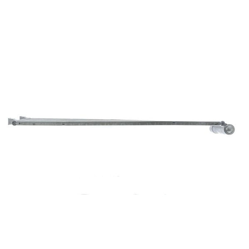 Mahle Air Conditioning Condenser AC 751 000P