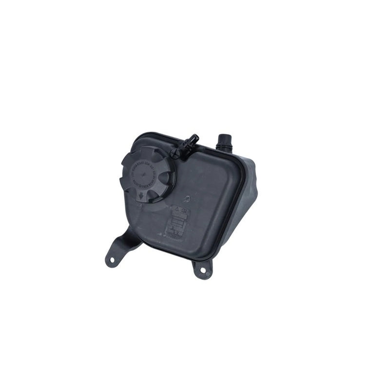 NRF Coolant Expansion Tank 454121