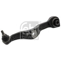 Febi Control/Trailing Arm Rear 44981