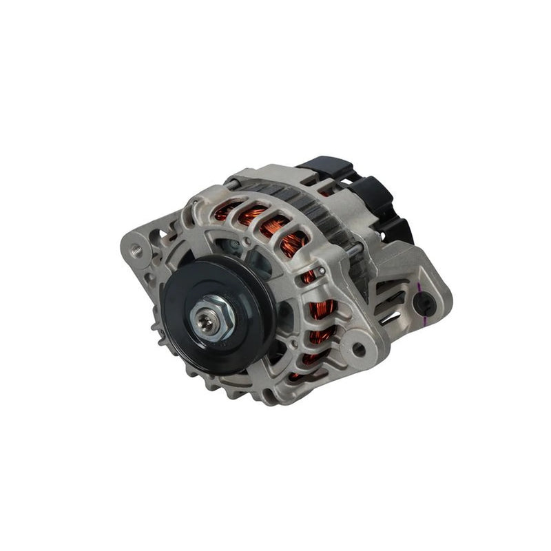 Valeo Car Alternator 12V 616163