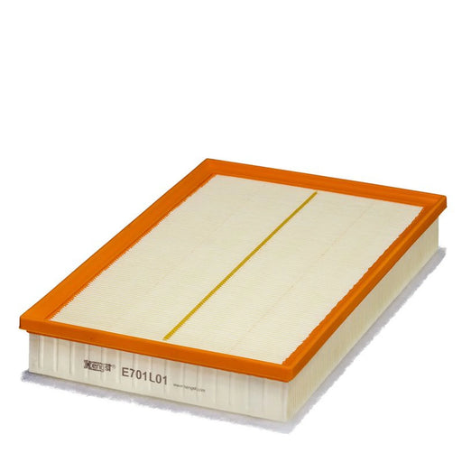 Hengst Engine Air Filter E701L01