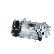 NRF Air Conditioning Compressor 32463