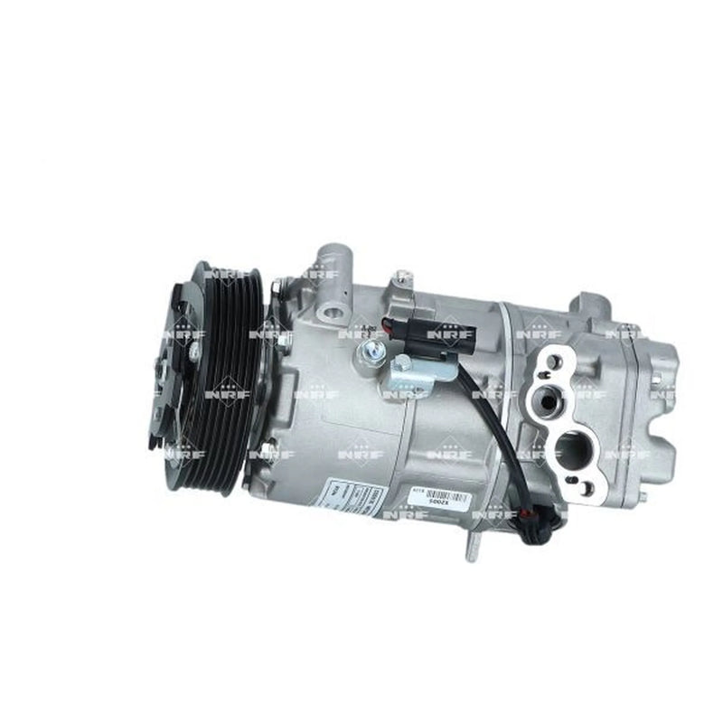 NRF Air Conditioning Compressor 32463
