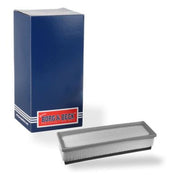 Borg & Beck Engine Air Filter BFA2269