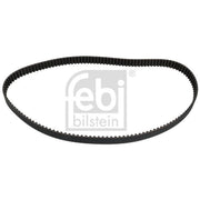 Febi Timing Belt Cambelt 137 Teeth 24367