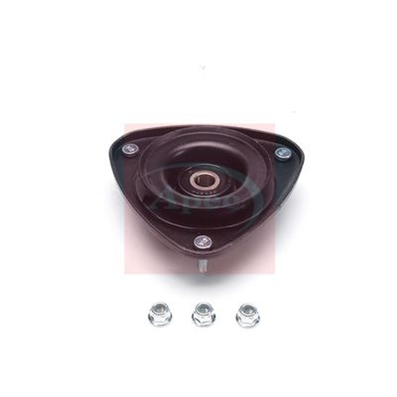 Apec Suspension Strut Support Mount AKM1223