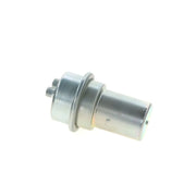Bosch Fuel Pressure Accumulator 0 438 170 063