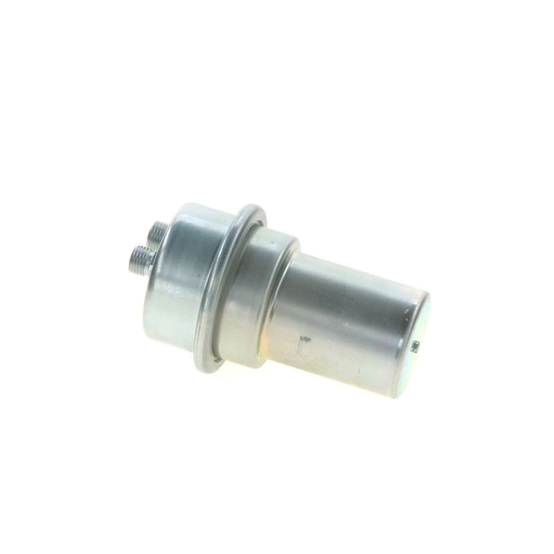 Bosch Fuel Pressure Accumulator 0 438 170 063