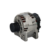 Valeo Car Alternator 12V 439646