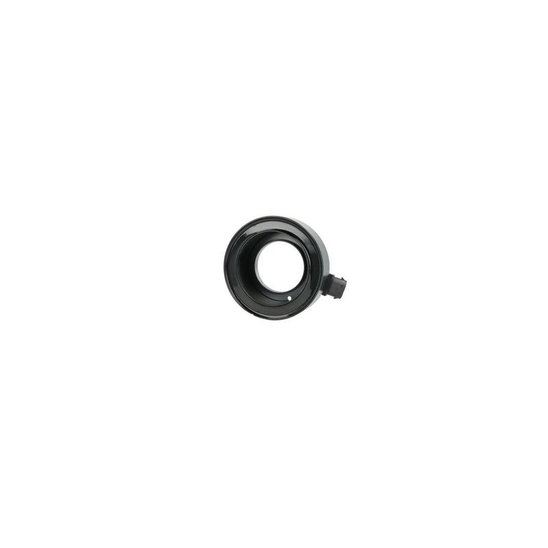 NRF A/C Compressor Clutch Part 38558 0031312501 38558