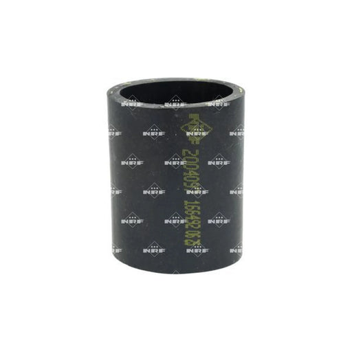 NRF Intercooler Turbo Charge Air Hose Outlet 166492