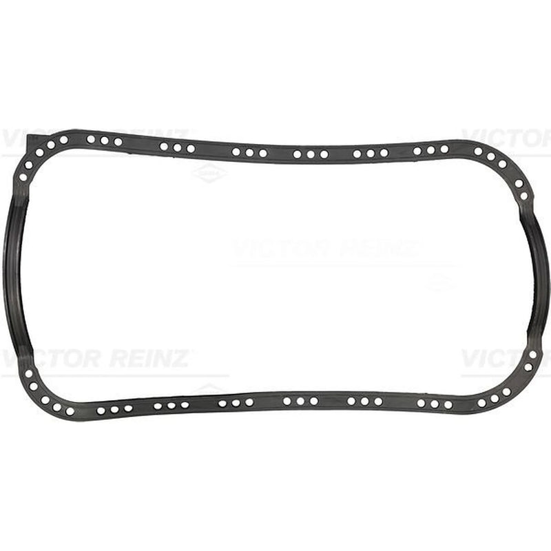 Victor Reinz Oil Sump Gasket Wide Thick 71-52367-00