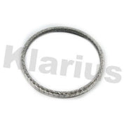 Klarius Exhaust Pipe Gasket OD 411124