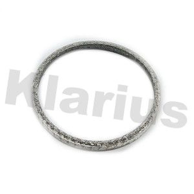 Klarius Exhaust Pipe Gasket OD 411124