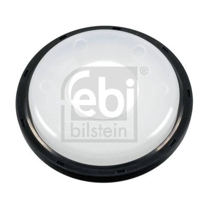 Febi Crankshaft Shaft Seal 104mm OD ID Wide 179856