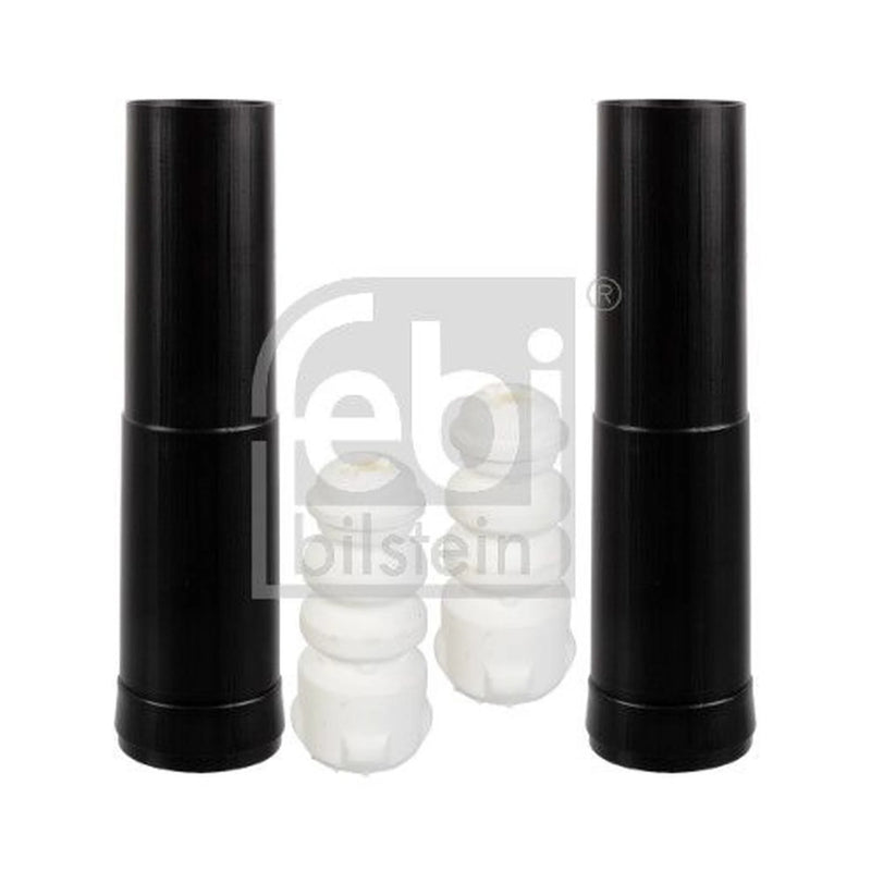 Febi Rear Dust Cover Kit 178554