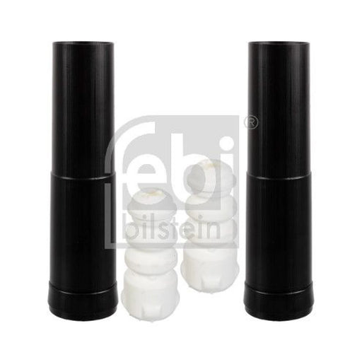 Febi Rear Dust Cover Kit 178554