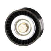 Gates V-Ribbed Belt Deflection/Guide Pulley T36296