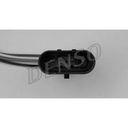 Denso O2 Lambda Oxygen Sensor DOX-2025