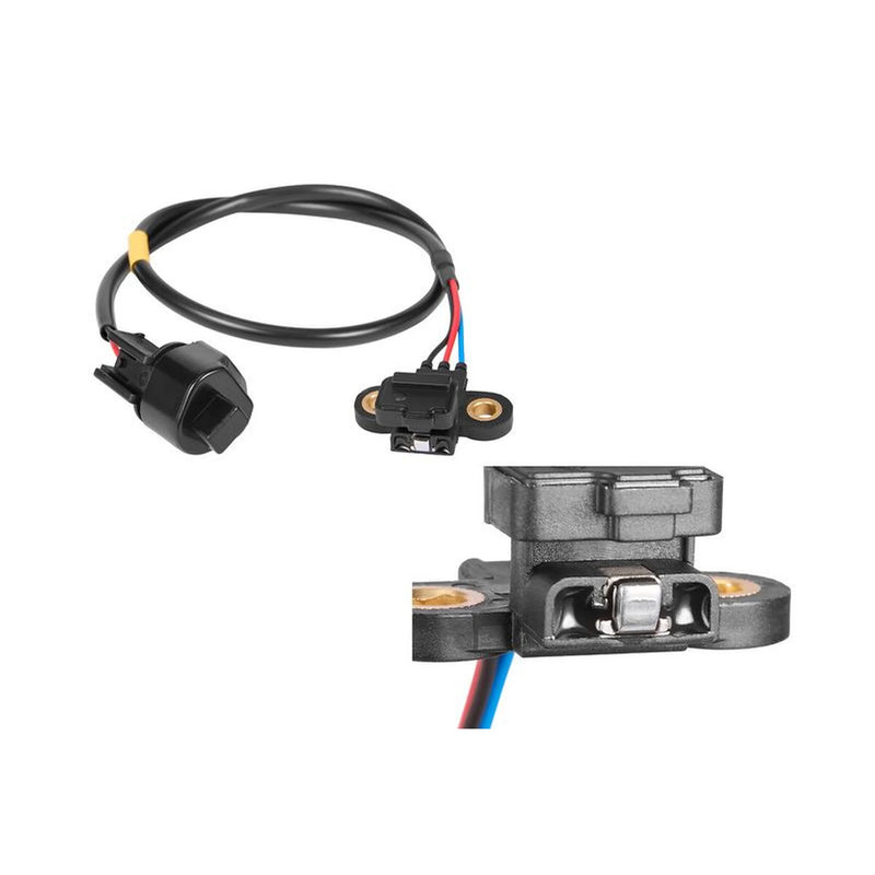 Valeo Crankshaft Position Sensor 369232