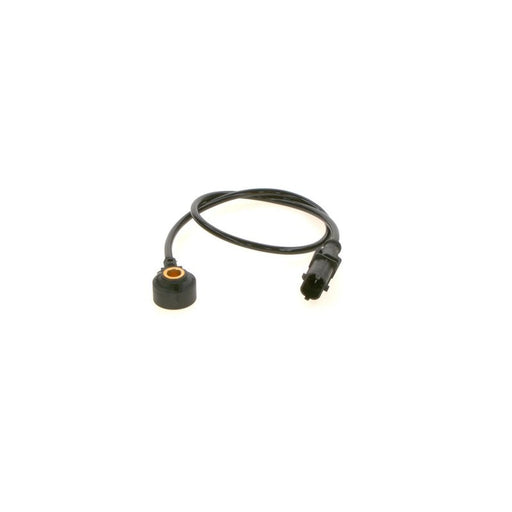 Bosch Engine Knock Sensor 0 261 231 212
