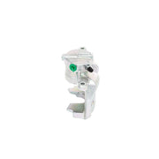 Bosch Brake Caliper Assembly Rear Right 0 986 135 052