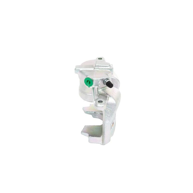 Bosch Brake Caliper Assembly Rear Right 0 986 135 052
