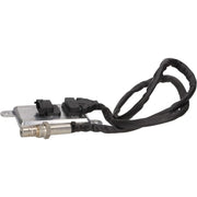 Pierburg NOx Nitrogen Oxide Sensor Exhaust Pin 7.14350.19.0
