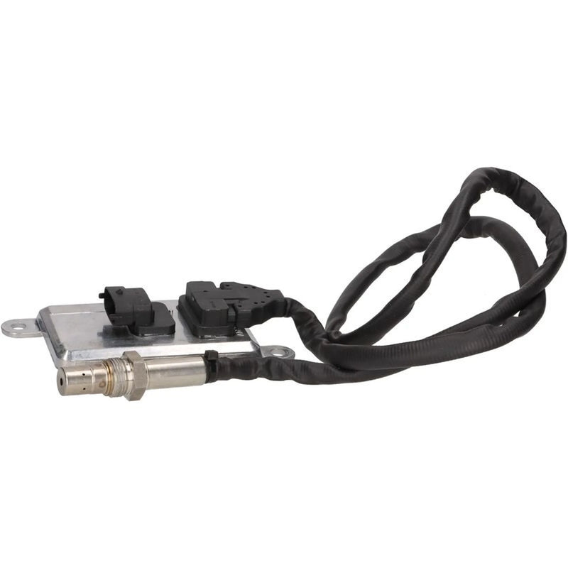 Pierburg NOx Nitrogen Oxide Sensor Exhaust Pin 7.14350.19.0