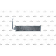 NRF Power Steering Oil Cooler 31256