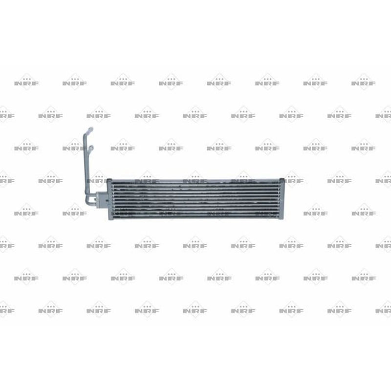NRF Power Steering Oil Cooler 31256