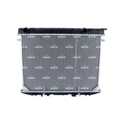 NRF Engine Radiator 53947