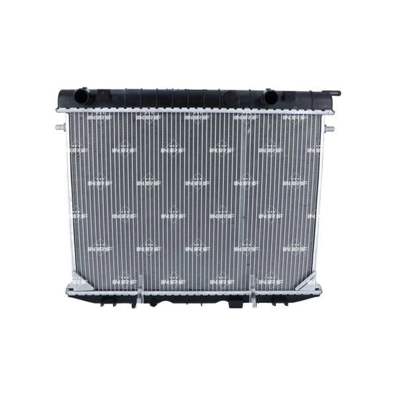 NRF Engine Radiator 53947