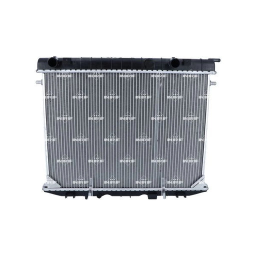 NRF Engine Radiator 53947