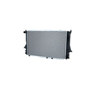 NRF Engine Radiator 58870