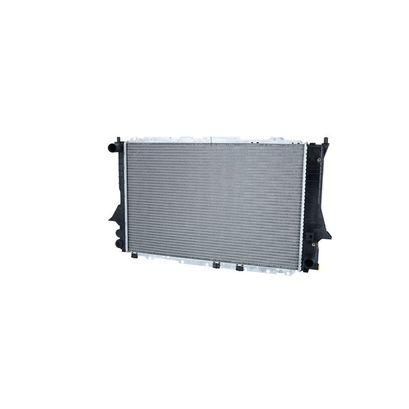 NRF Engine Radiator 58870
