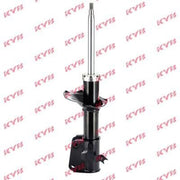 KYB Shock Absorber Damper Strut Front Left 333434