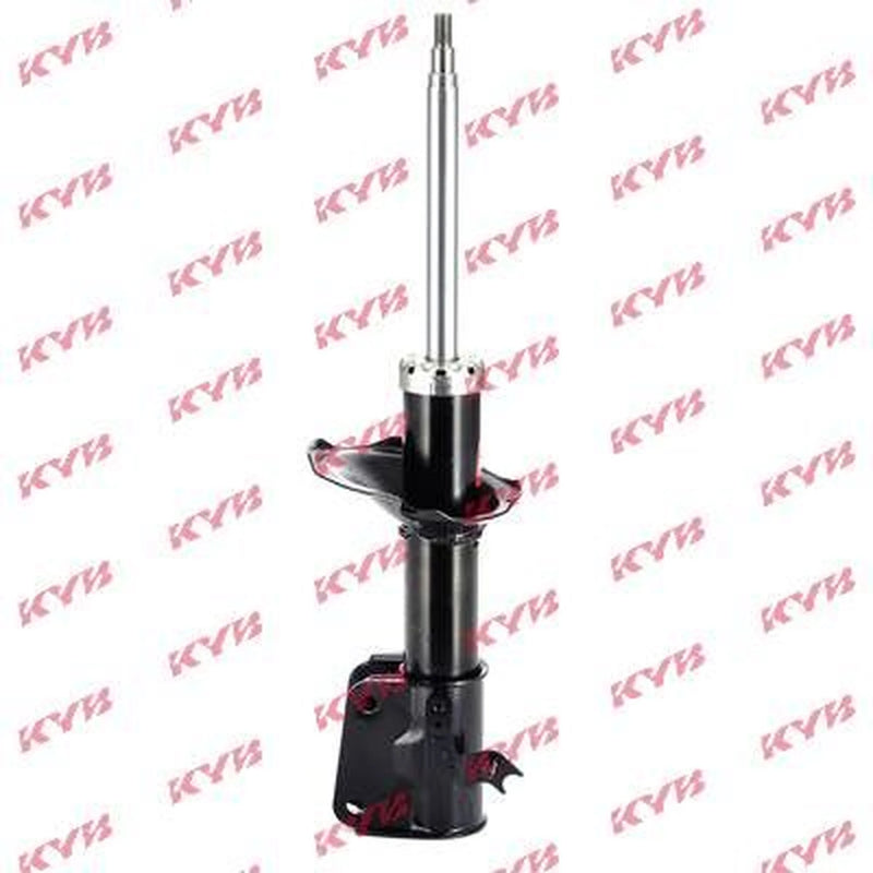 KYB Shock Absorber Damper Strut Front Left 333434