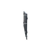 NRF Air Conditioning Condenser 35656