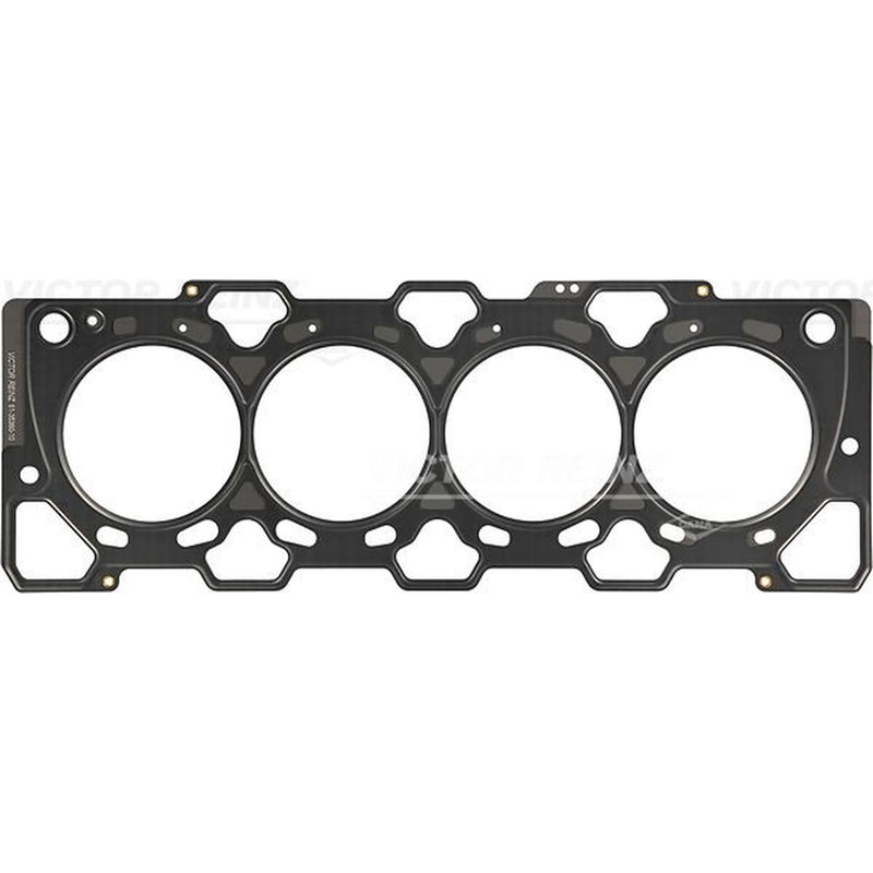 Victor Reinz Cylinder Head Gasket 1mm Thick 61-35360-10